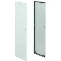 ДКС Переходник 16A(2P+E)250В-16A3P230В
