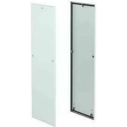 ДКС Переходник 16A(2P+E)250В-16A3P230В