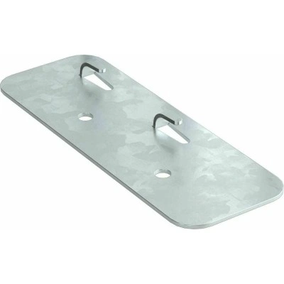 ДКС Кронштейн для G-образного проволочного лотка