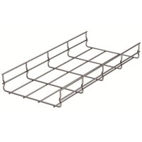 ДКС Проволочный лоток 50х150 L3000 HDZ