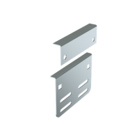 ДКС Подъем прямой крышки