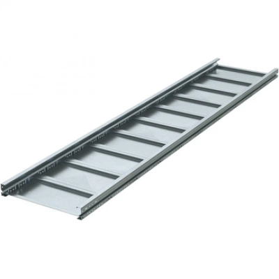 ДКС Лоток листовой неперфорированный 100х200 ДКС Лоток листовой неперфорированный 100х200