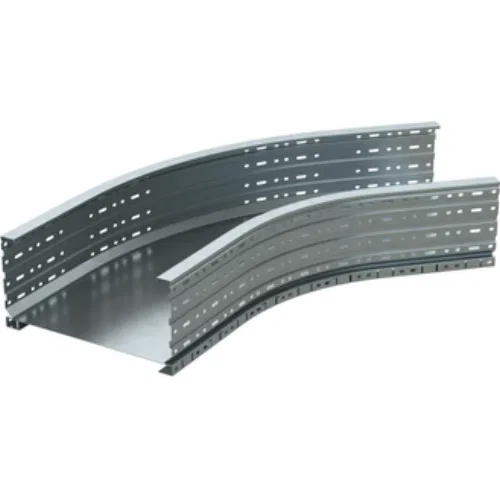 ДКС Угол листовой 45 градусов 100x600, цинк-
