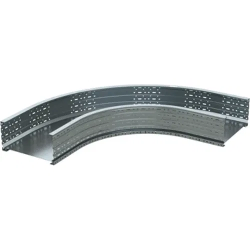 ДКС Угол листовой 90 градусов 150x900
