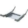 ДКС Угол вертикальный листовой 80х700