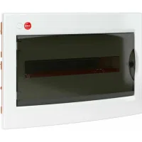 ДКС