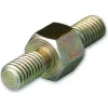 ДКС Внешняя точка заземления M8-M8 для УСТАРЕВШИХ цоколей R5ZE
