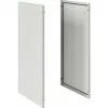 ДКС Панели боковые, для шкафов CQE 1000 x 600мм, 1 упаковка - 2шт.