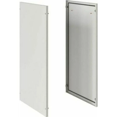 ДКС Панели боковые, для шкафов CQE 1000 x 600мм, 1 упаковка - 2шт.
