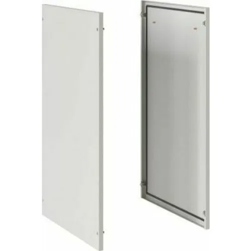 ДКС Панели боковые, для шкафов CQE 1000 x 600мм, 1 упаковка - 2шт.