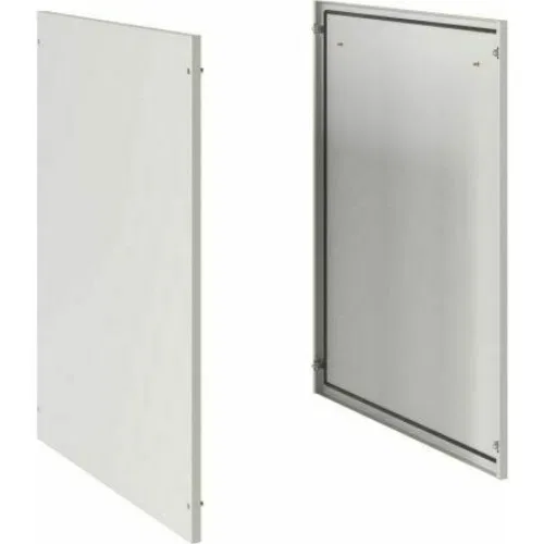 ДКС Панели боковые, для шкафов CQE 1000 x 800мм, 1 упаковка - 2шт.