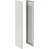 ДКС Панели боковые, для шкафов CQE 1200x400 мм, 1 упаковка - 2шт.