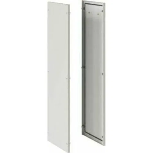 ДКС Панели боковые, для шкафов CQE 1200x400 мм, 1 упаковка - 2шт.