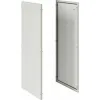 ДКС Панели боковые, для шкафов CQE 1200x600 мм, 1 упаковка - 2шт.
