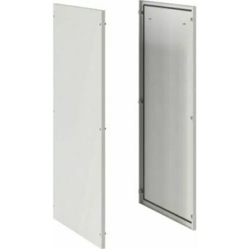 ДКС Панели боковые, для шкафов CQE 1200x600 мм, 1 упаковка - 2шт.