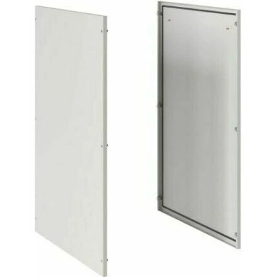 ДКС Панели боковые, для шкафов CQE 1200x800 мм, 1 упаковка - 2шт.