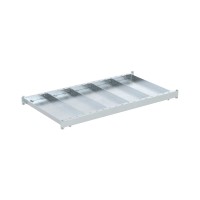 ДКС Полка усиленная выдвижная, 5 сегментов,  Г = 1000 мм, для шкафов DAE/CQE шириной 600 мм