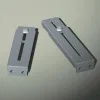 ДКС Регулируемые кронштейны, 75 - 125мм, 1 упаковка - 2шт.