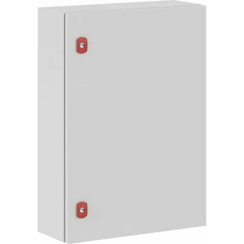 ДКС Корпус навесной ST без М/П ВхШхГ 700x500x200 мм