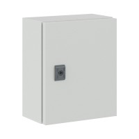 ДКС Корпус навесной CE c М/П ВхШхГ 300x250x150 мм (замена на код R5STE0391)