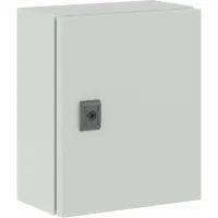 ДКС Корпус навесной CE c М/П ВхШхГ 300x250x150 мм (замена на код R5STE0391)