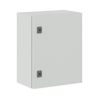 ДКС Корпус навесной CE c М/П ВхШхГ 500x400x250 мм (замена на код R5STE0549)