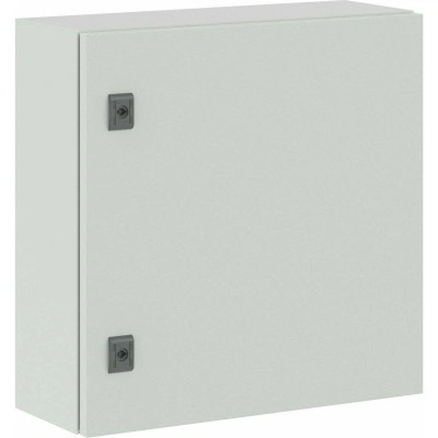 ДКС Корпус навесной CE c М/П ВхШхГ 500x500x200 мм (замена на код R5STE0552)
