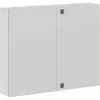 ДКС Корпус навесной CE c М/П двухдверный ВхШхГ 800x1000x200 мм (замена на код R5STE0812)