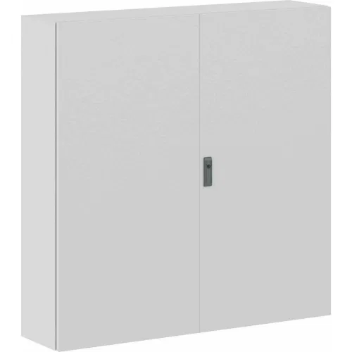 ДКС Корпус навесной CE c М/П двухдверный ВхШхГ 1200x1200x300 мм (замена на код R5STE12123)