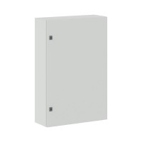 ДКС Корпус навесной CE c М/П ВхШхГ 1200x800x300 мм (замена на код R5STE1283)