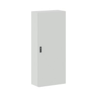 ДКС Корпус навесной CE c М/П ВхШхГ 1400x600x300 мм (замена на код R5STE1463)