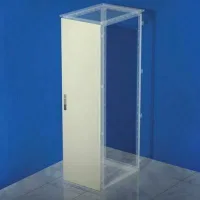 ДКС Дверь боковая, для шкафов CQE 2200 x 800 мм