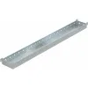 ДКС Рейка промежуточная для цоколя Г = 500 мм