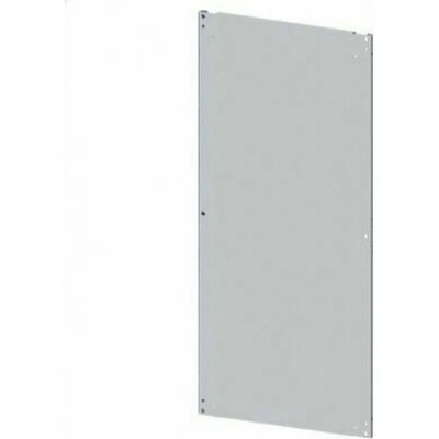 ДКС Монтажная плата, для шкафов DAE/CQE 1200 x 600 мм
