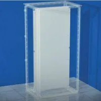 ДКС Монтажная плата, дополнительная, для шкафов CQE, 2000 x 1200 мм (замена на R5RPSP20120)