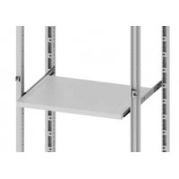 ДКС Полка выдвижная, Г = 800 мм, для шкафов DAE/CQE шириной 800 мм (замена на R5NRE880)
