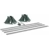 ДКС Комплект усиления для шкафов CQE 1800х600х600