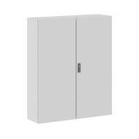 ДКС Корпус навесной ST с М/П двухдверный ВхШхГ 1200x1200x300 мм
