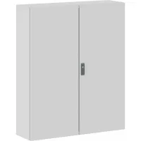 ДКС Корпус навесной ST с М/П двухдверный ВхШхГ 1200x1200x300 мм