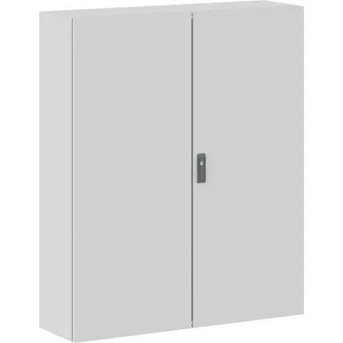 ДКС Корпус навесной ST с М/П двухдверный ВхШхГ 1200x1200x300 мм