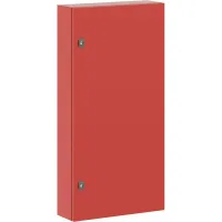 ДКС Корпус ST c М/П 1200x600x200 мм, RAL3000