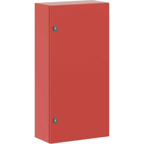 ДКС Корпус ST c М/П 1200x600x300 мм, RAL3000
