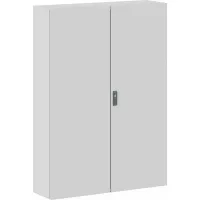 ДКС Корпус навесной ST с М/П двухдверный ВхШхГ 1400x1000x300 мм