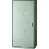 ДКС Напольный шкаф Conchiglia без МП 580x580x460 (ВхШхГ) мм
