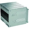 ДКС Коробка комм. боковая 100-250А В=200