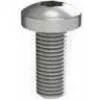ДКС Винт М5х12 под шлиц Torx, 100 шт.