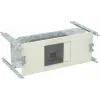 ДКС Комплект внутренний гор-ой уст-ки 4п HGP630 (F) Ш=600 В=250