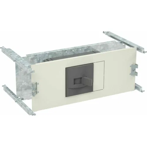 ДКС Комплект внутренний гор-ой уст-ки 4п HGP630 (F) Ш=600 В=250