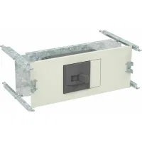 ДКС Комплект внутренний гор-ой уст-ки 3п HGP250 (F-MO) Ш=600 В=150