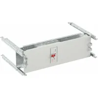 ДКС Комплект внутренний гор-ой уст-ки 3п YON MD630 (F-MO) Ш=600 В=200